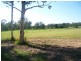 Wilberforce NSW 2756