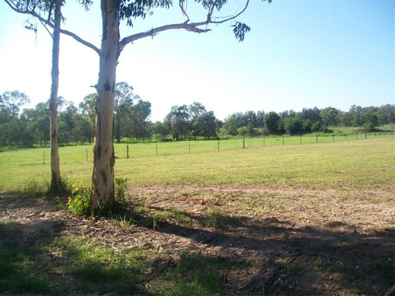 Wilberforce NSW 2756