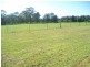 Wilberforce NSW 2756