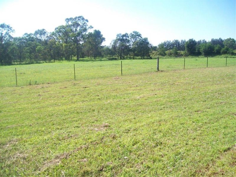 Wilberforce NSW 2756