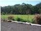 Wilberforce NSW 2756
