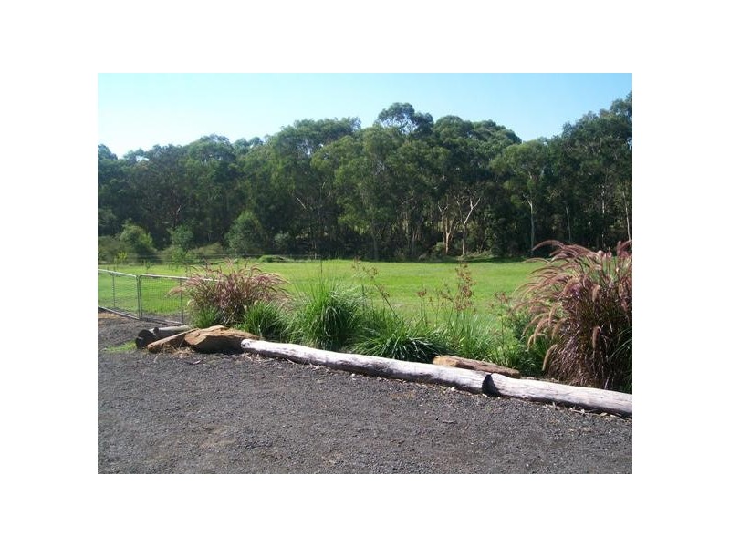 Wilberforce NSW 2756