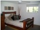 Wilberforce NSW 2756