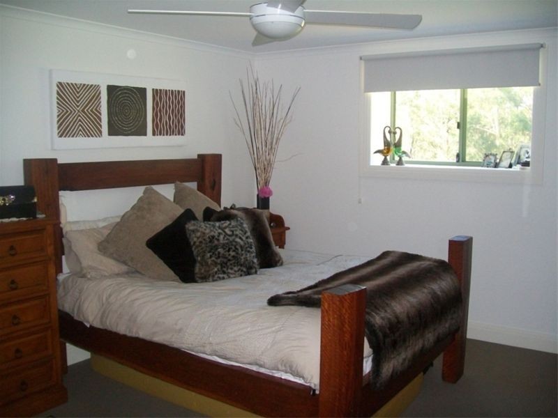 Wilberforce NSW 2756