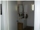 Wilberforce NSW 2756