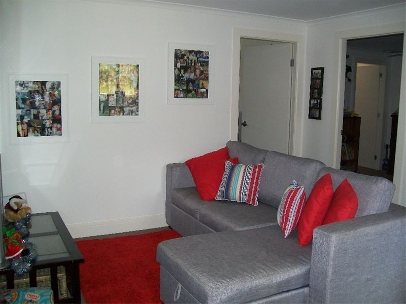 Wilberforce NSW 2756