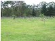 Wilberforce NSW 2756