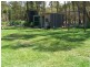 Wilberforce NSW 2756