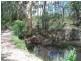 Wilberforce NSW 2756