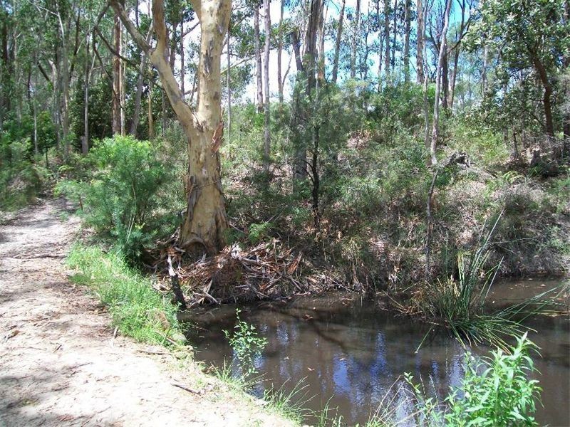 Wilberforce NSW 2756