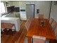 Llandilo NSW 2747