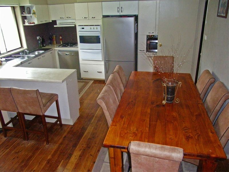 Llandilo NSW 2747
