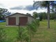 Llandilo NSW 2747
