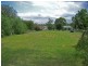 Llandilo NSW 2747