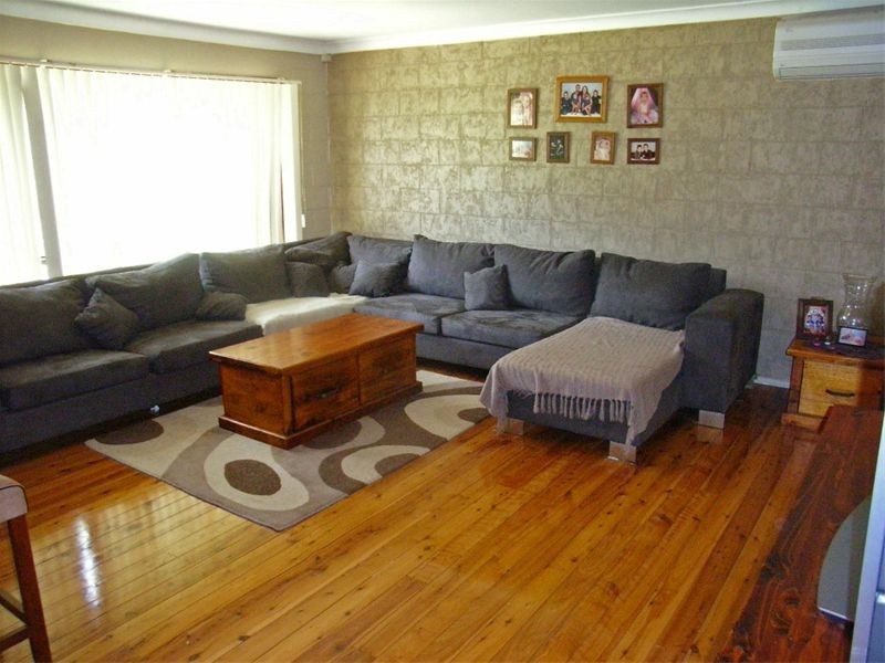 Llandilo NSW 2747