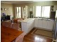 Llandilo NSW 2747