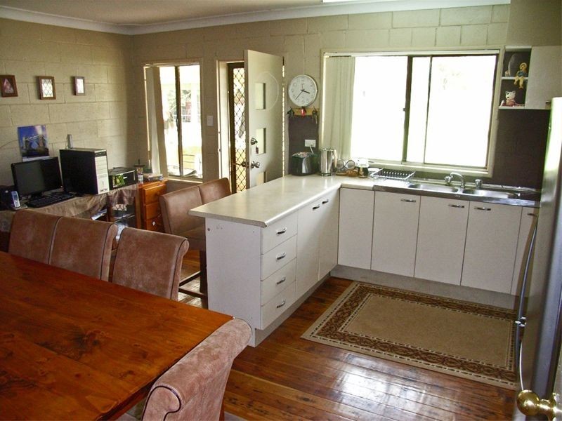 Llandilo NSW 2747