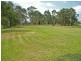 Llandilo NSW 2747