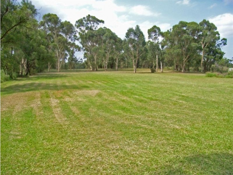 Llandilo NSW 2747