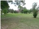 Llandilo NSW 2747