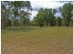 Llandilo NSW 2747