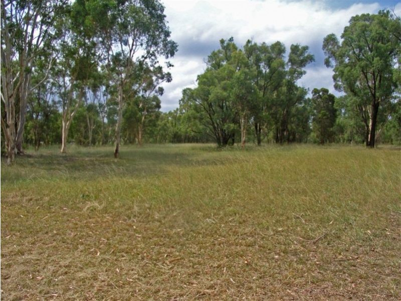 Llandilo NSW 2747