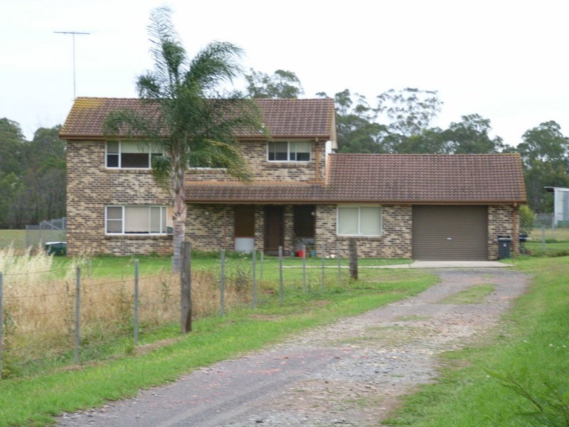 390 Windsor Road, Vineyard NSW 2765