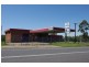 Maroota NSW 2756