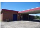 Maroota NSW 2756