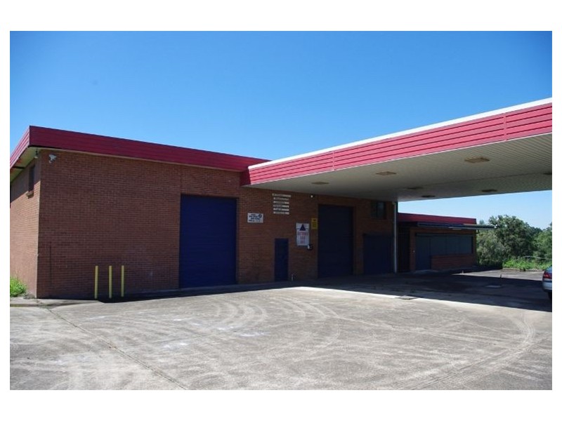 Maroota NSW 2756