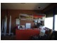Maroota NSW 2756