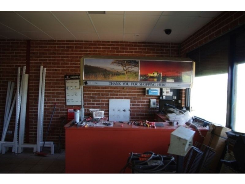 Maroota NSW 2756