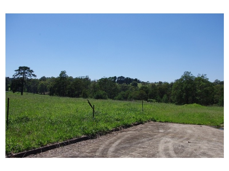 Maroota NSW 2756