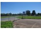 Maroota NSW 2756