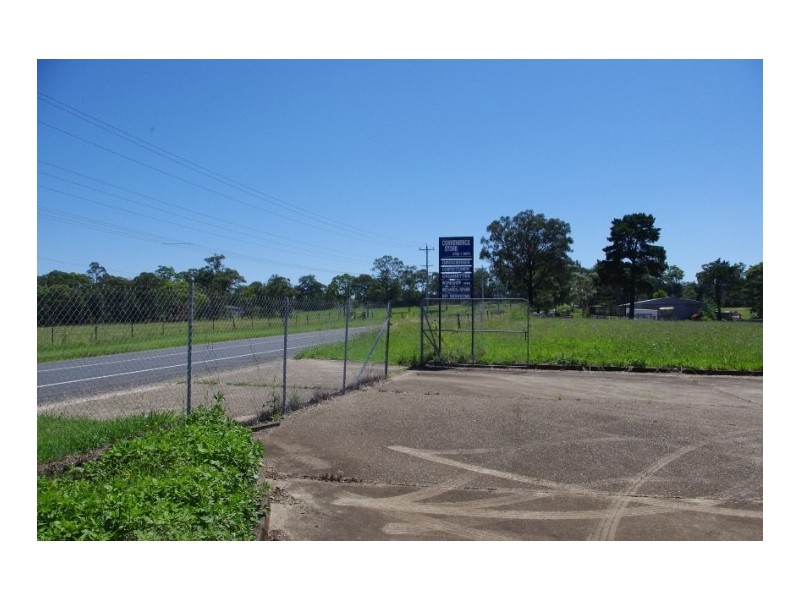 Maroota NSW 2756