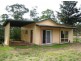 201 Stannix Park Road, Wilberforce NSW 2756