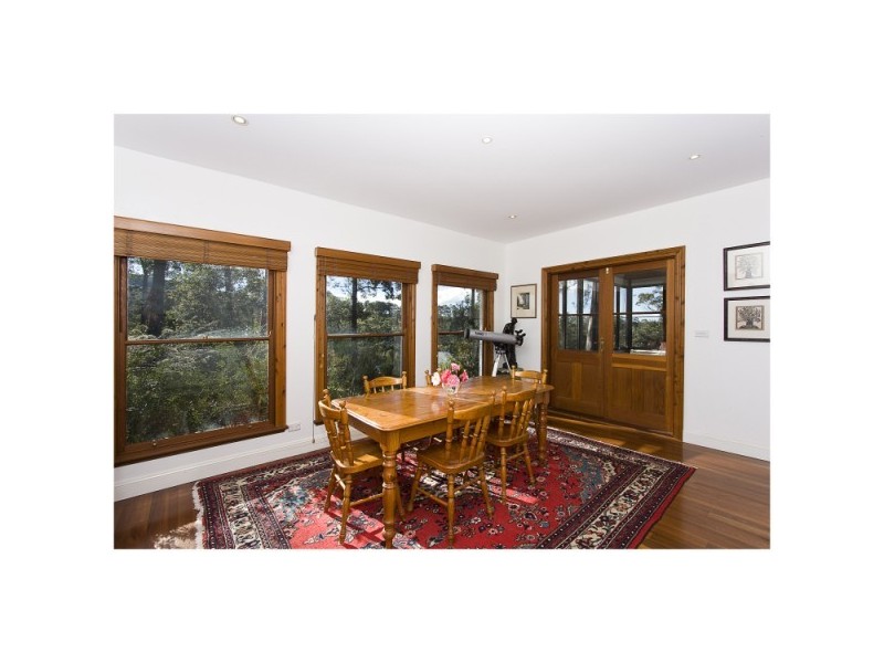 Kurrajong Hills NSW 2758