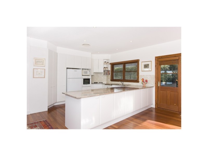 Kurrajong Hills NSW 2758