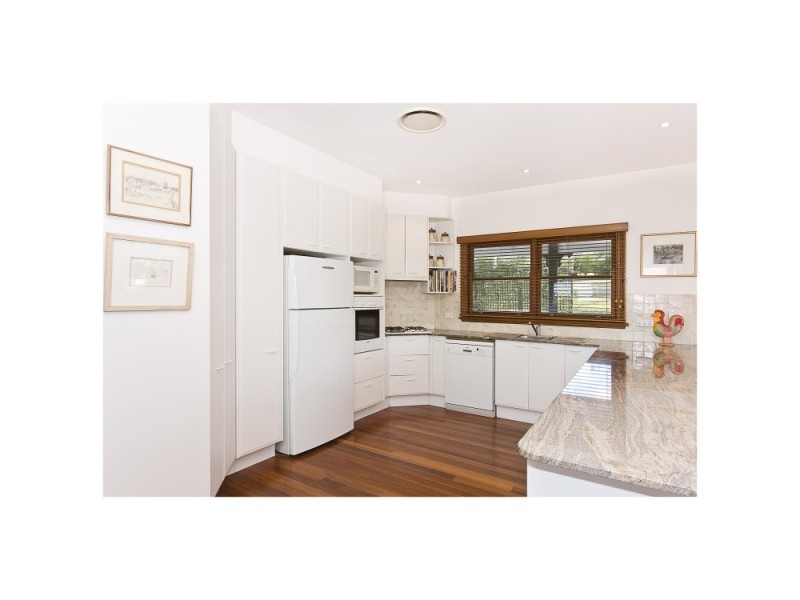 Kurrajong Hills NSW 2758