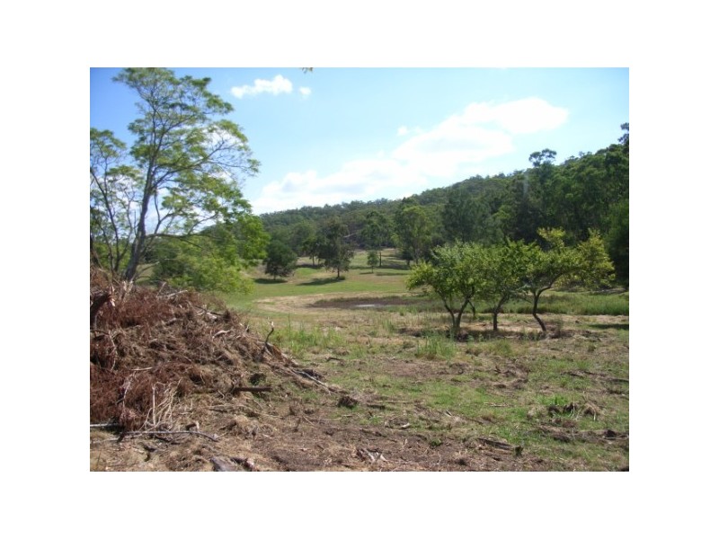 Lower Portland NSW 2756