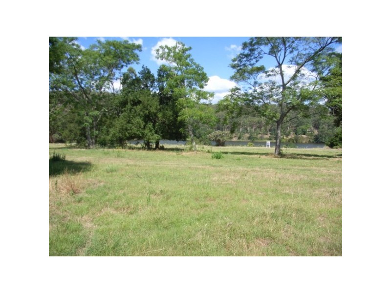 Lower Portland NSW 2756