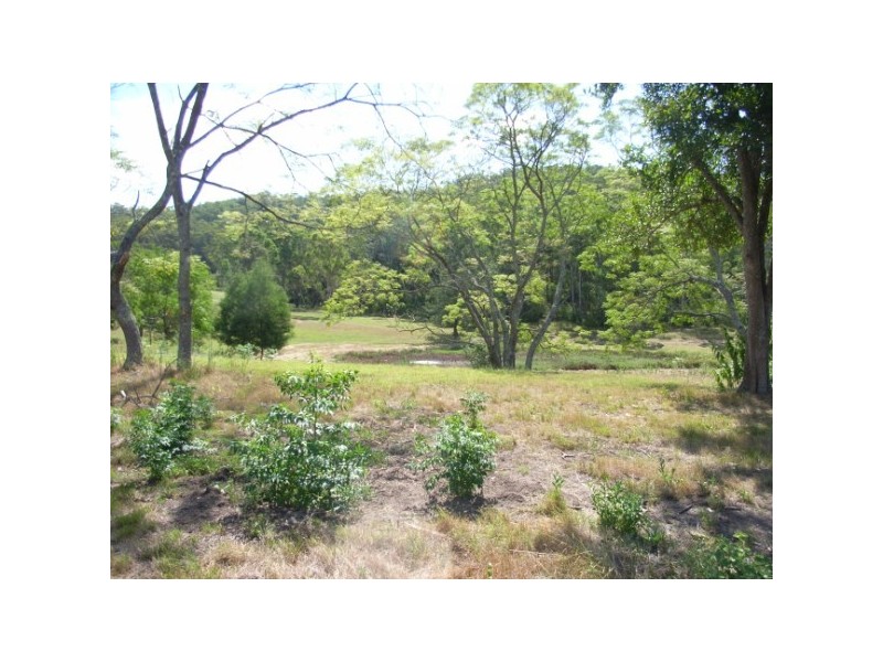 Lower Portland NSW 2756