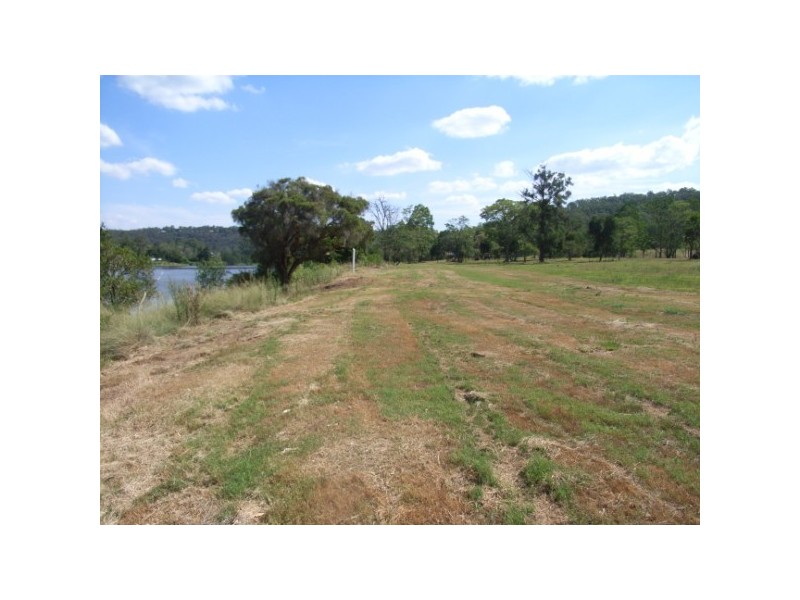 Lower Portland NSW 2756