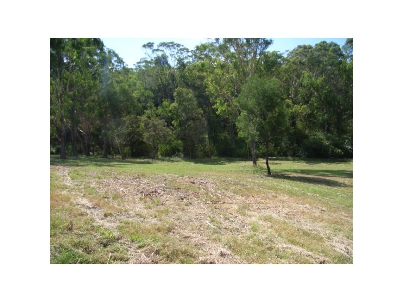 Lower Portland NSW 2756