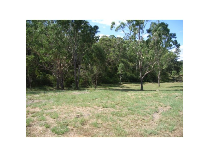 Lower Portland NSW 2756