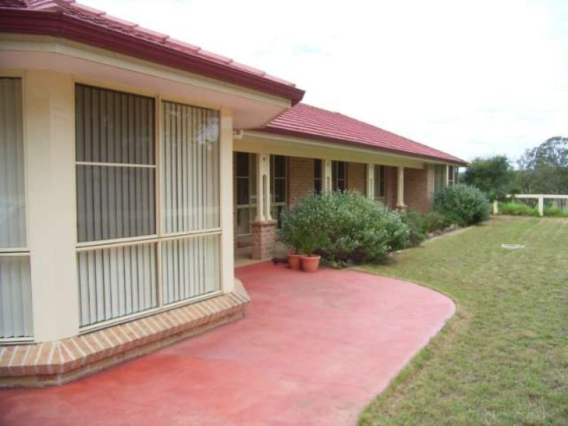 173 Wisemans Ferry Road,, Cattai NSW 2756