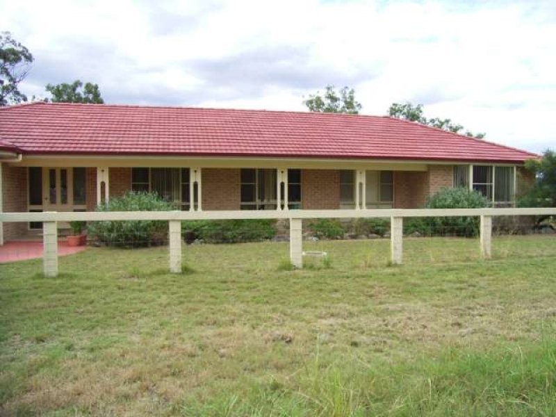 173 Wisemans Ferry Road,, Cattai NSW 2756