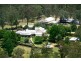 Ebenezer NSW 2756