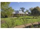 Ebenezer NSW 2756