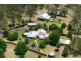 Ebenezer NSW 2756